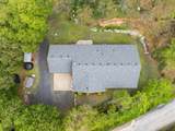 769 Portland Avenue - Photo 39