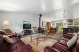 769 Portland Avenue - Photo 6
