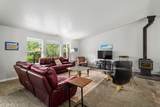 769 Portland Avenue - Photo 7
