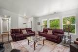 769 Portland Avenue - Photo 8