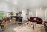 769 Portland Avenue - Photo 9