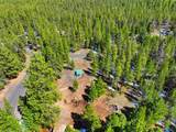 15171 River Loop Drive - Photo 10