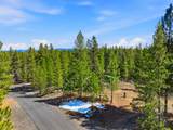 15171 River Loop Drive - Photo 4