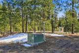 15171 River Loop Drive - Photo 6