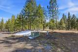 15171 River Loop Drive - Photo 7