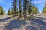 15171 River Loop Drive - Photo 8