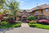 808 Pompadour Drive - Photo 1