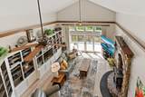 808 Pompadour Drive - Photo 13
