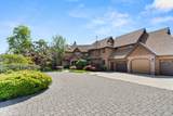 808 Pompadour Drive - Photo 2