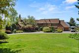 808 Pompadour Drive - Photo 4
