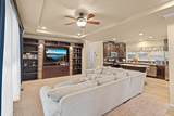 4782 River - Photo 10