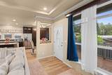 4782 River - Photo 11
