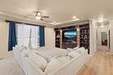 4782 River - Photo 12