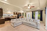 4782 River - Photo 13