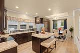 4782 River - Photo 14