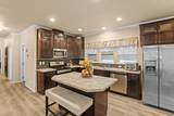 4782 River - Photo 15