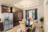 4782 River - Photo 16