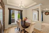 4782 River - Photo 17