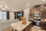 4782 River - Photo 18