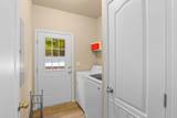 4782 River - Photo 19