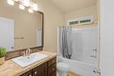 4782 River - Photo 20