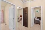 4782 River - Photo 21