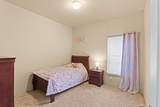 4782 River - Photo 22