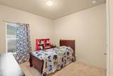 4782 River - Photo 23