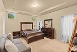 4782 River - Photo 24