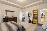 4782 River - Photo 25