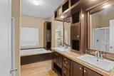 4782 River - Photo 26