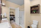 4782 River - Photo 27
