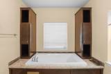 4782 River - Photo 28