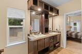 4782 River - Photo 29