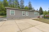 4782 River - Photo 3