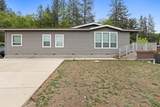 4782 River - Photo 4