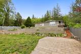 4782 River - Photo 5