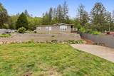 4782 River - Photo 6
