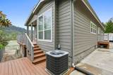 4782 River - Photo 7