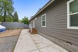 4782 River - Photo 8