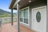 4782 River - Photo 9