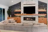 57752 Lassen Lane - Photo 10