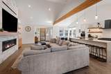 57752 Lassen Lane - Photo 11