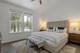 57752 Lassen Lane - Photo 15