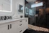 57752 Lassen Lane - Photo 16