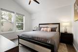 57752 Lassen Lane - Photo 17