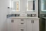 57752 Lassen Lane - Photo 18