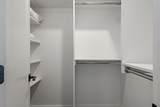57752 Lassen Lane - Photo 19