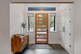 57752 Lassen Lane - Photo 2
