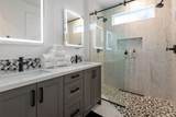 57752 Lassen Lane - Photo 20